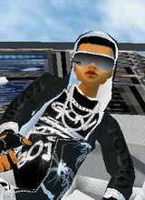 Guest_jonathankool