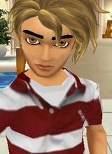 Guest_RubenAH