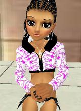 Guest_Crystal2fyre