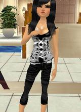 Guest_christinea12345