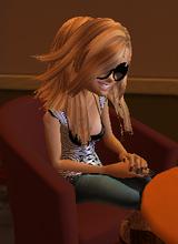 Guest_DESIRENTB