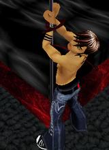 avatar picture