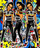 Guest_shawtyydee
