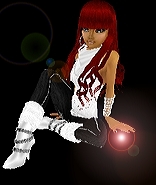 Guest_shawtyydee