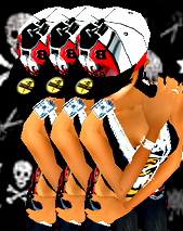 Guest_shawtyydee