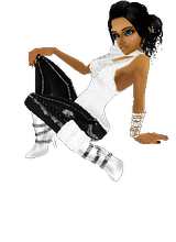 Guest_shawtyydee