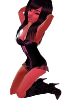 avatar picture