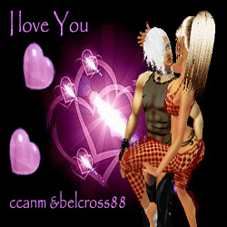 Guest_ccanm