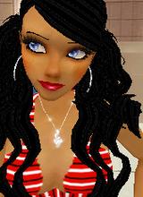 Guest_thenumberonecutie