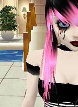 Guest_XemoXchickXforeverX