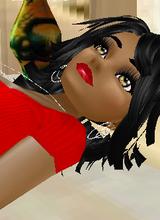 Guest_bRebReFbAbIe