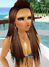 Guest_dancebabiix3