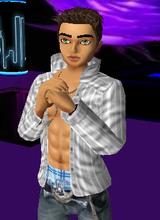 Guest_Liadon87