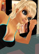Guest_XNanaChanXx