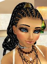avatar picture