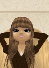 Guest_miley77755