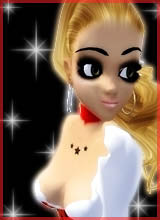 Guest_kaitycookie007