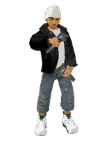 Guest_99bloods