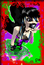 Guest_CrazedVampireElf