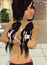Guest_malteserxx