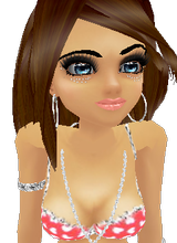 Guest_SaynaRivera357