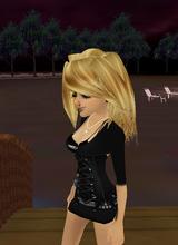 avatar picture