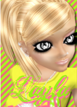 Guest_Babiieey