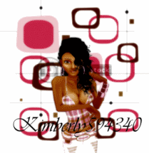 Guest_kimberly594340