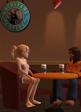 Guest_whitewildmouse