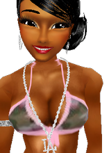 Guest_iluvkingbrook
