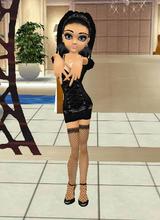 Guest_XxRawrBabezXx