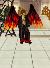 Guest_omfglol666dude
