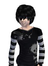 Guest_Chris5782