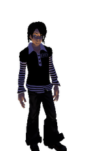 Guest_XNightwing89
