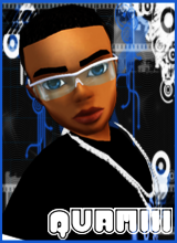 Guest_quamiii