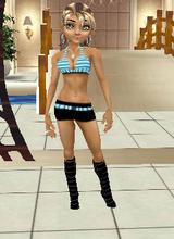 Guest_babykendra19