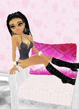 Guest_sexbabe212