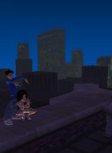 Guest_Peger