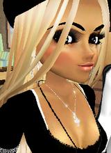 Guest_Gabryelaa