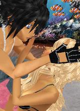 Avatar pic
