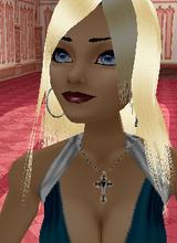 Avatar pic
