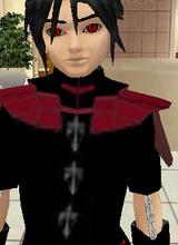 Guest_Thoreno