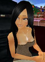 Avatar pic