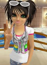Guest_OPopTartsO