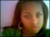 Guest_LiiLSHAWTTY