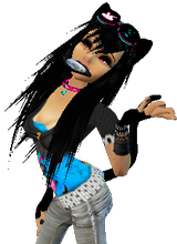 darkshadow1089