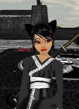 Guest_darkshadow1089
