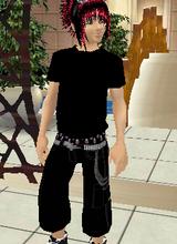Guest_crazymadDude