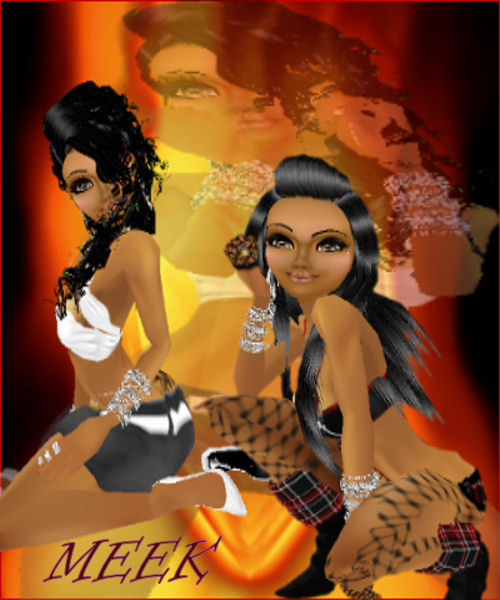 Guest_crystalandchris1