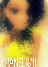 avatar picture